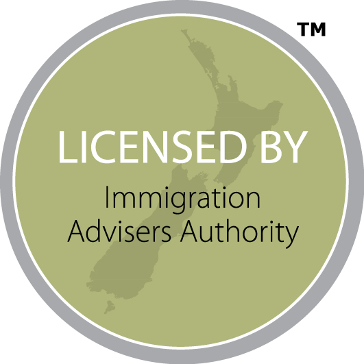 iaa-trade-mark-colour